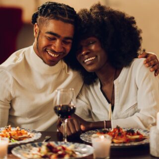 Movie-night takeout, candlelit indulgence, weekend brunch or sharing your winemaking passion, here's a past list of ideas to inspire moments of love and happiness this Valentine's Day!

Visit our RJS blog, Craft & Cork for more and share your Valentine's plans below! 🥂♥️

#RJSCraftWine #ValentinesDay #RedWine #WhiteWine #RoséWine #SparklingWine #DateNight #GalentinesDay #CraftandCork