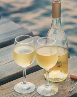 Sip away, it's Chardonnay Day! We've made a list of our favourite RJS Craft Chardonnays to sip and savour all weekend. 🥂

• Cru Select Australia Style Chardonnay
• En Primeur Winery Seris Chile Chardonnay
• Heritage Estates Chardonnay Style

Grab at a retailer near you! 🔗 Link in bio

#RJSCraftWine #ChardonnayDay #WhiteWine #CraftWine #WineMaking #CanadianOwned #ProudlyCanadian #SupportLocal