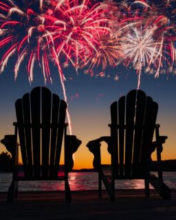 EH! It's Canada Day!🇨🇦🍷

At RJS Craft Winemaking we are proud to be a Canadian owned and operated business since 1962. Thank you for choosing RJS as your favourite Canadian craft wines, and we hope you'll be enjoying your creations all weekend long! 

#RJSCraftWine #CraftWine #Winemaking #ProudlyCanadian #CanadaDay #ProudlyCanadian