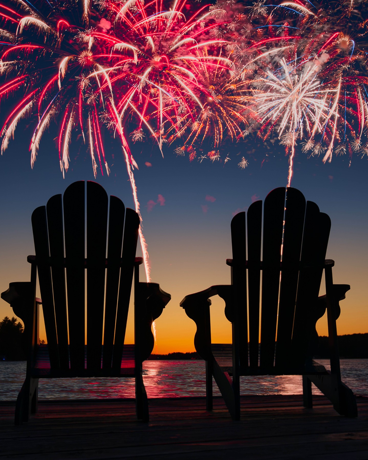 EH! It's Canada Day!🇨🇦🍷

At RJS Craft Winemaking we are proud to be a Canadian owned and operated business since 1962. Thank you for choosing RJS as your favourite Canadian craft wines, and we hope you'll be enjoying your creations all weekend long! 

#RJSCraftWine #CraftWine #Winemaking #ProudlyCanadian #CanadaDay #ProudlyCanadian
