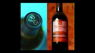 Introducing this year’s Restricted Quantities Program – Elemento!🍷💦💨🌱🔥

RQ27's Elemento is a curated collection of five wines, each shaped by a dominant elemental force - terre, sol, aria, acqua, and ember - and the distinctive terroir and regional conditions of their origin. 

From the layed earch of France to the cooling lake winds of Canada, the sun-drenched plains of Spain to the flowing currents of Italy, and the bold intensity of Australia's heat - these are wines crafted from the unmistakable signature of the natural world!

#RQ27 #RJSCraftWinemaking #RJSCraftWine #Elements #Wine #WhiteWine #RedWine #Winemaking