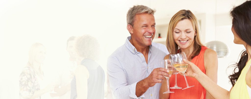 Cru-Select-RJS-Homepage-Slider