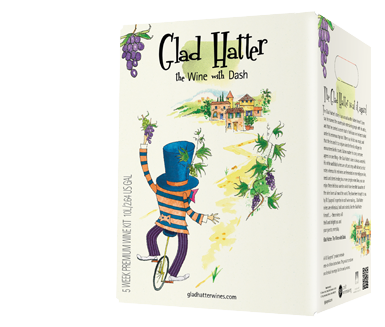 GladHatter_ProductShot_HiRes