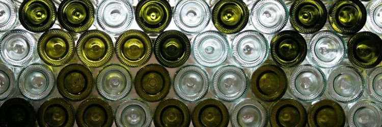 craft-and-cork-glass-bottles
