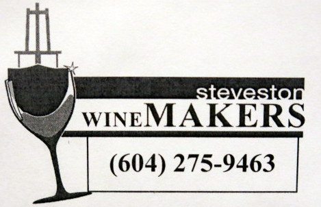 Steveston-Winemakers-logo