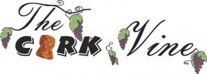 The-Corkand-Vine-logo
