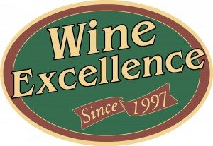 Wine-Excellence-logo