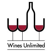 Wines-Unlimited-logo
