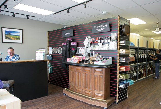 RJS-Academy-Steveston-Winemakers