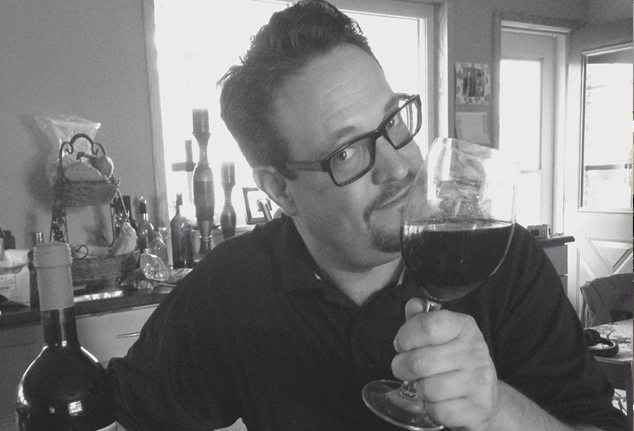 RJS-Academy-The-Cork-and-Vine