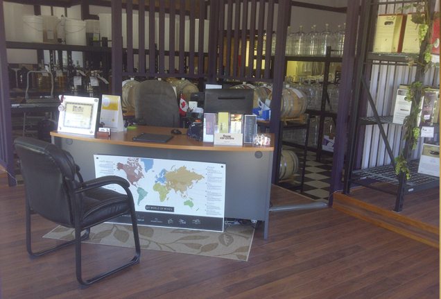 RJS-Academy-Wascana-Wine