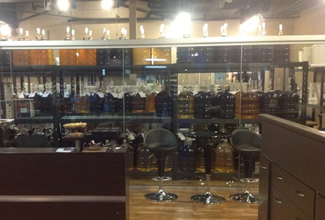 RJS-Academy-Wine-4-You