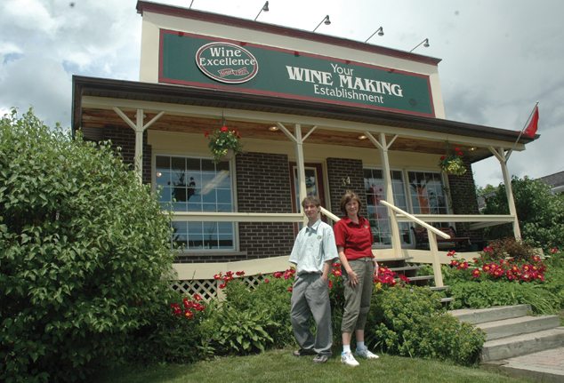 RJS-Academy-Wine-Excellence