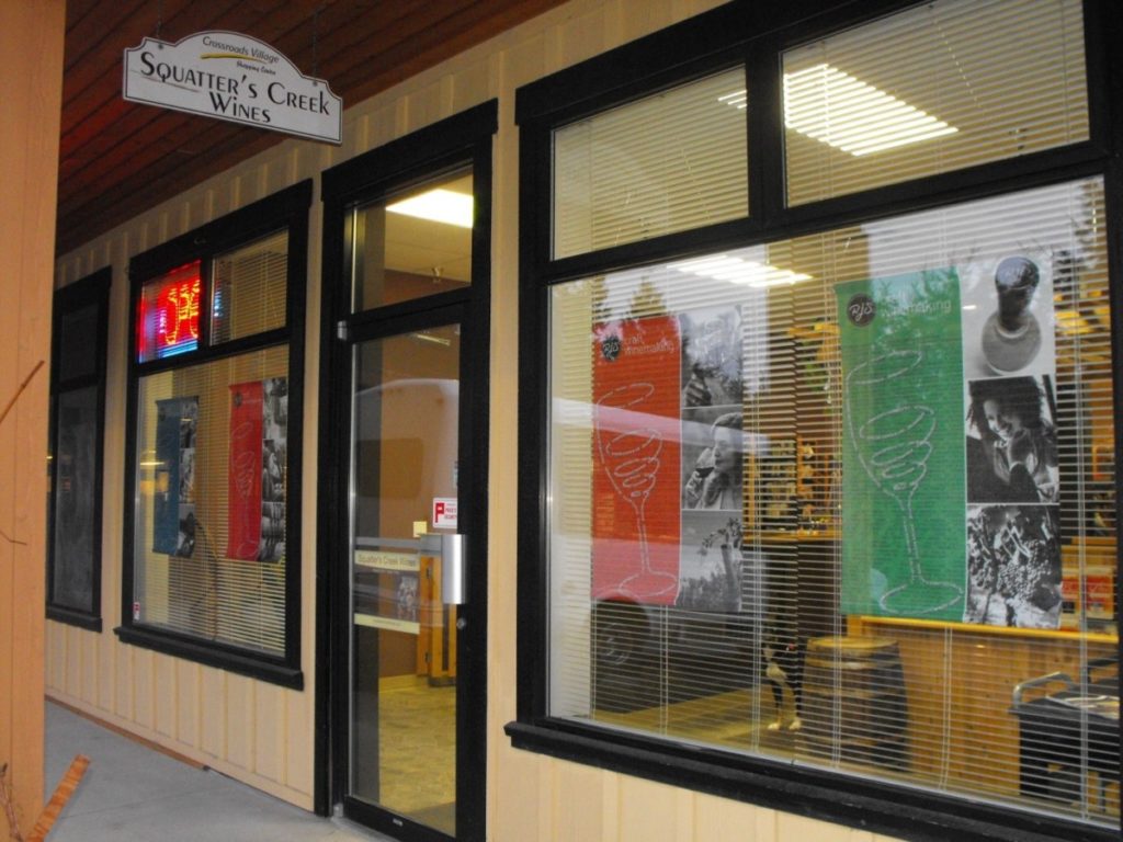 RJS-academy-Squatters-Creek_FeatureImage