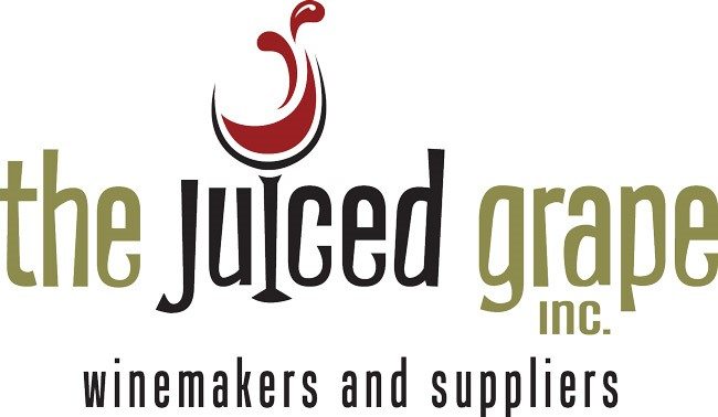 RJS-Academy-The-Juiced-Grape_logo
