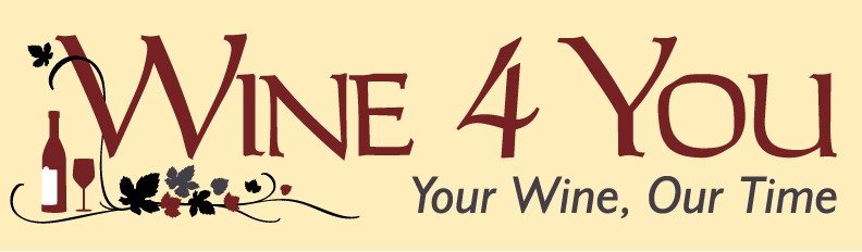 Wine-4-You-logo
