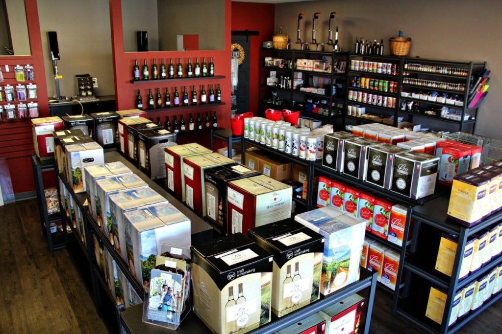 RJS-academy-Winecrafters_FeatureImage