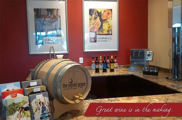 RJS-Academy-The-Juiced-Grape_FeatureImage