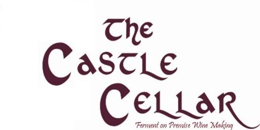 The Castle Cellar
