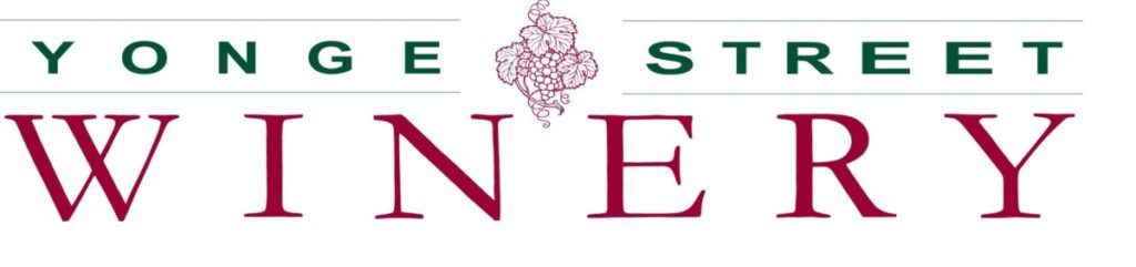 Yonge_Street_Winery
