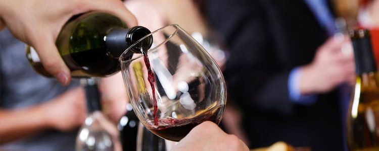 Craft-and-cork-wine-tasting-header