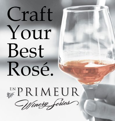 September-promotion-en-primeur-winery-series-rose
