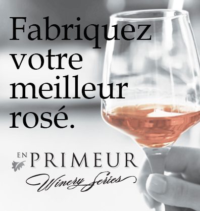 September-promotion-en-primeur-winery-series-rose-french
