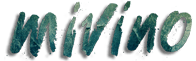 Mivino logo