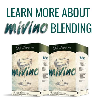 FeatureBox-Mivino-Blending-FINAL
