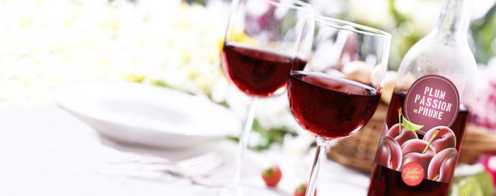 OB-PlumPassion-WebSlider