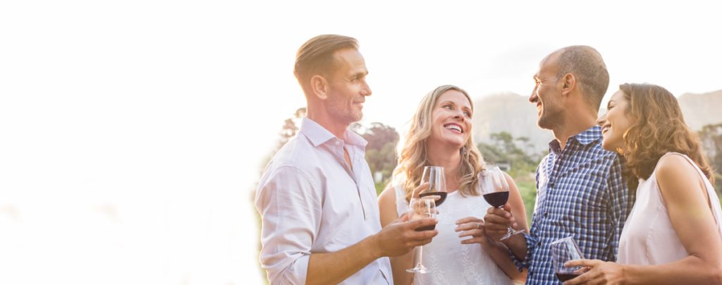 Mivino - wine that is uniquely yours