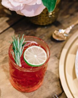 Here is your next patio sipper, Pomegranate Pinot Punch! 🍷☀️

INGREDIENTS
1 bottle of RJS Cru Select California Style Pinot Noir
½ cup Orchard Breezin Seville Orange Sangria
2 cups pomegranate juice
1 cup apple cider

GLASS GARNISH 
1 lime wheel
A sprig of rosemary

DIRECTIONS
1.To a pitcher, add RJS Cru Select California Style Pinot Noir, Orchard Breezin' Seville Orange Sangria, pomegranate juice, and apple cider. Mix well. Chill for 1 hour.
2. When ready to serve, add ice to each glass, then punch.
3. Garnish with lime wheel and rosemary spring. Cheers!🥂

#CocktailoftheMonth #PinotNoir #WineCocktail #CocktailLovers #SummerCocktail #PaitoSeason #CraftWine #PomegranteCocktial #CruSelect #OrchardBreezin
