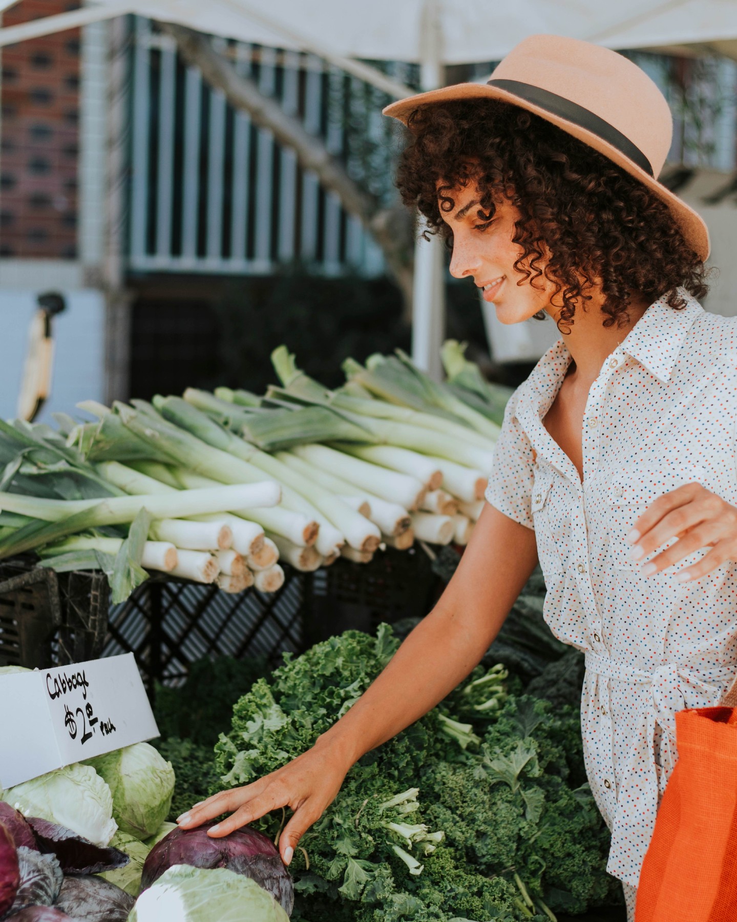 Fall is here, and so is harvest season! 🍇🥬🥕

Not only are the farmers' markets blooming with fresh veggies and delectable treats, but the wine vineyards are finally ready to be picked. Check out our most recent blog post to learn more about this harvest season!

Visit our RJS blog, Craft & Cork, to learn more! 🔗 Link in bio

#RJSCraftWine #WineFacts #HarvestSeason #WineGrapes #CraftWine #CraftandCork #WineMaking #CanadianOwned #ProudlyCanadian #SupportLocal