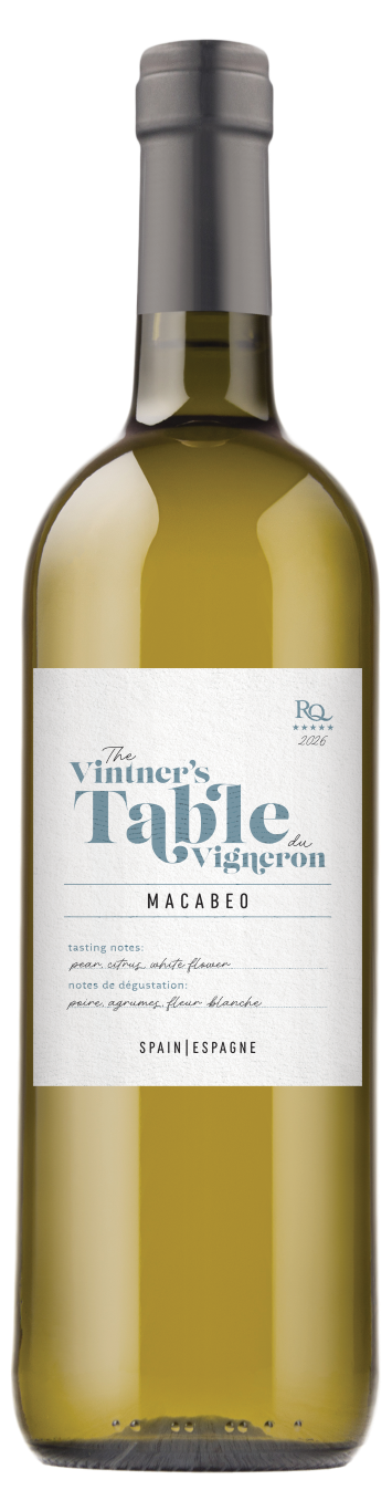 RJS_RQ26_3D-Mockup_Macabeo RQ22_Cueca_Bottle