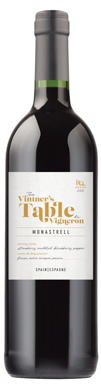 RJS_RQ26_3D-Mockup_Monastrell RQ22_Cueca_Bottle