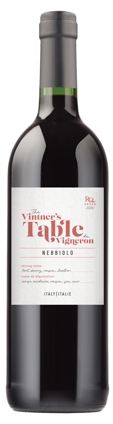 RJS_RQ26_3D-Mockup_Nebbiolo RQ22_Cueca_Bottle