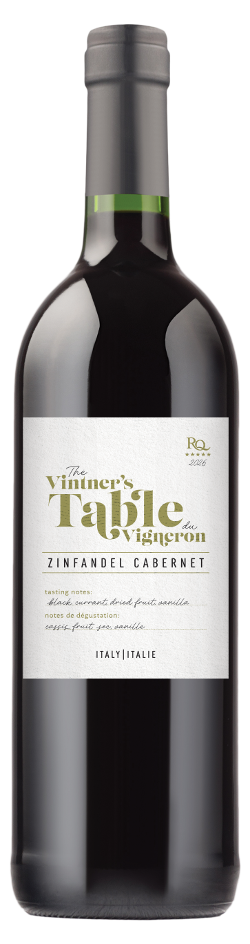 RJS_RQ26_3D-Mockup_ZinfandelCabernet RQ22_Cueca_Bottle