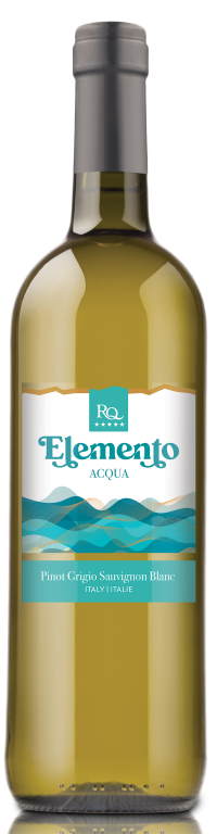 RQ22_Cueca_Bottle