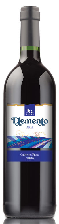 RQ22_Cueca_Bottle