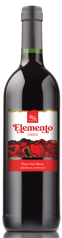 RQ22_Cueca_Bottle