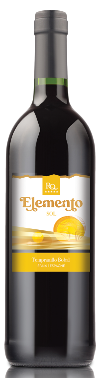 RQ22_Cueca_Bottle