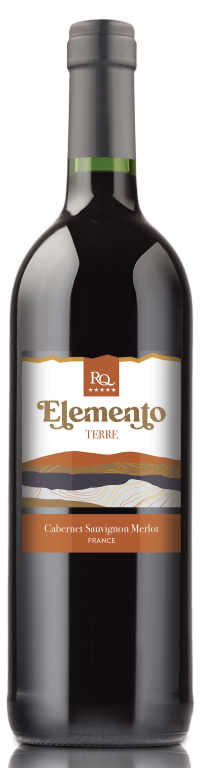RQ22_Cueca_Bottle