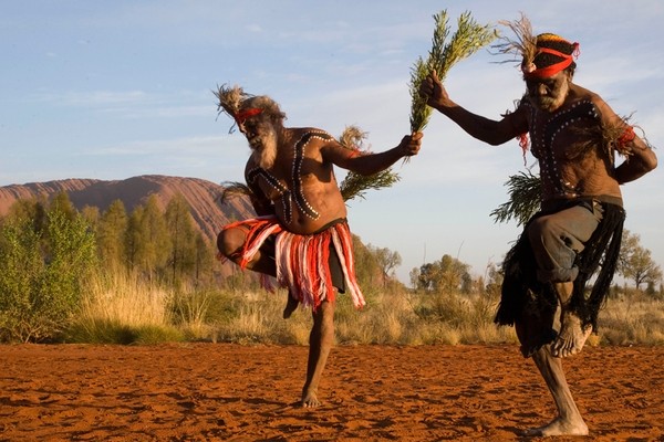 Tjungu wine festival