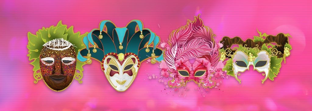 RQ 2016 Festival of Festivals